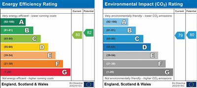 EPC Chart.jpg